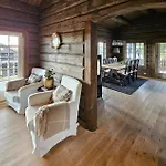 Amazing In Nissedal With Wifi Дом отдыха *